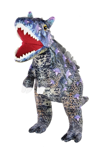 Torosaurus 45 cm